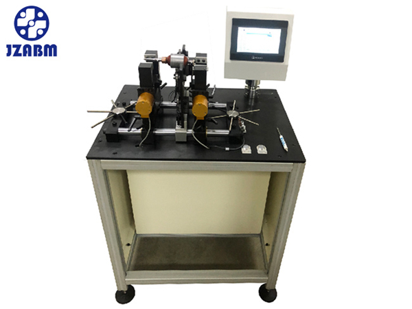 平衡测试机 DBW-TM01